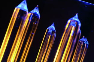 驕傲！富陽三家企業連續十年以上榮膺中國民營企業500強，深耕有色金屬壓延加工領域